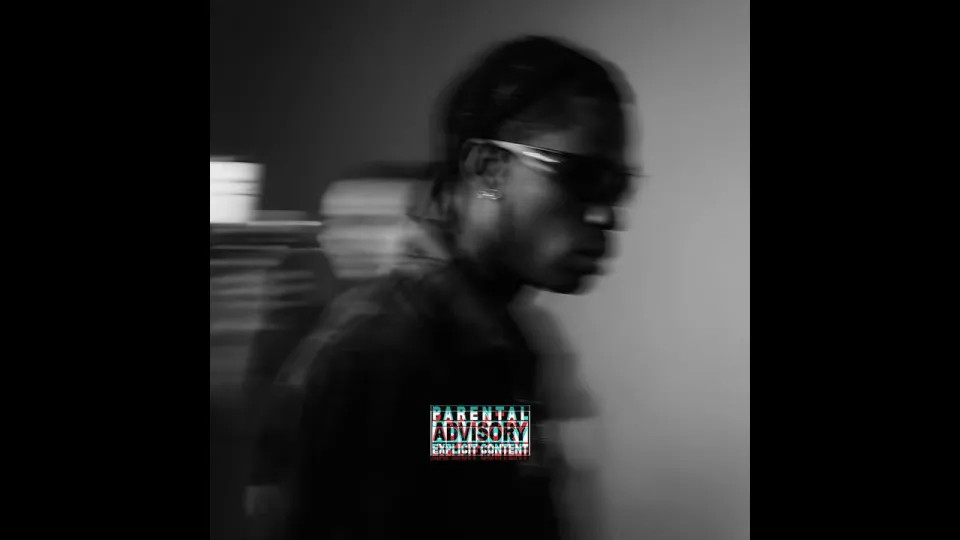 Playboi Carti Type Beat Guide with Free For Profit Beats in 2026